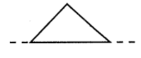 0601e0b9-0c2f-200x82.png
