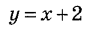 0601e0bm-0f16-102x31.png