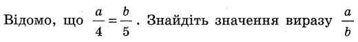 0601e0c9-f9c6-520x61.png