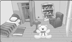 0601e0d4-d4a3-382x223.png