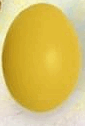 0601e0na-8fbf-85x126.png