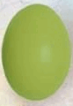 0601e0nf-4fe0-83x120.png