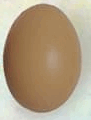 0601e0og-1f61-91x120.png