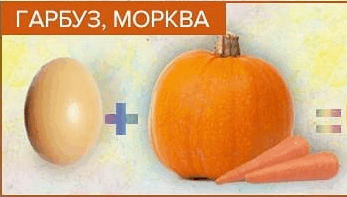 0601e0p3-728c-347x197.png