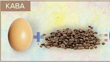 0601e0pn-419c-350x199.png