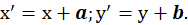 0601e0q4-9c03-188x25.png