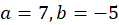 0601e0q5-1f38-119x25.png