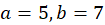 0601e0qb-2c5b-105x25.png