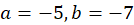 0601e0qe-93f4-134x25.png
