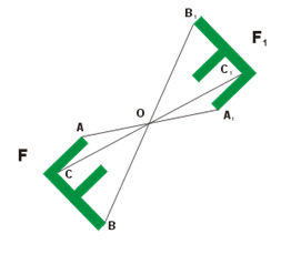 0601e0u4-b4b9-285x258.png