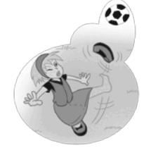 0601e12d-50bf-215x210.png