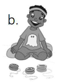 0601e15a-0dae-218x285.png