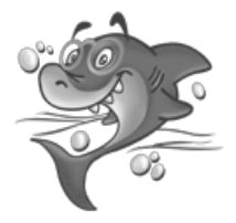 0601e15i-614b-214x202.png