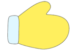 0601e1sl-a920-155x105.png