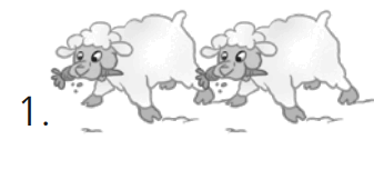 0601e1tq-f899-337x153.png