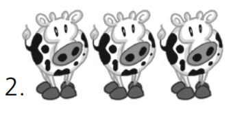 0601e1ue-3647-334x166.png
