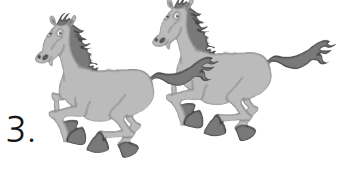 0601e1un-1192-340x180.png