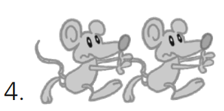 0601e1v2-5b6c-327x162.png