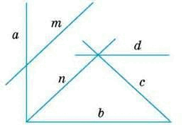 0601e25h-0aff-262x177.png
