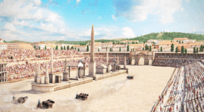 0601e25z-d41a-297x163.png