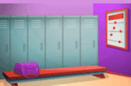 0601e2fj-6bf7-187x124.png