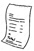 0601e2g6-ef5a-112x169.png