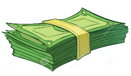 0601e2gk-3157-258x150.png
