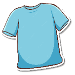 0601e2h1-ac2c-152x152.png