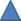 0601e2hn-4d46-21x21.png