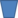 0601e2ia-385b-18x18.png