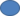 0601e2ii-d02c-20x16.png