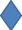 0601e2ir-9878-22x30.png