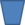 0601e2jg-7801-25x25.png