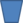 0601e2jh-d5be-23x23.png