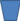 0601e2jk-0221-20x21.png