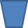 0601e2jw-42a5-28x28.png