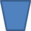 0601e2jx-f873-31x31.png