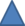 0601e2jy-d82c-25x26.png