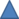 0601e2k0-5311-19x19.png