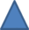 0601e2k2-e353-33x34.png