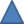 0601e2k6-ad69-24x24.png