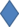 0601e2kg-9b2b-19x27.png