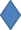 0601e2ki-19fb-21x30.png