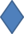 0601e2kk-6bea-24x34.png