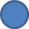 0601e2ko-26dd-29x29.png