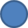 0601e2kq-4029-28x28.png