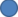 0601e2ks-a104-18x17.png