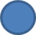 0601e2kv-dda0-36x35.png