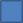 0601e2l0-3517-23x23.png