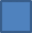 0601e2l3-f8fc-32x33.png